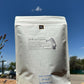 Brilliant Toucan Fresh Roasted Vera Cruz Coffee