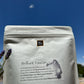 Brilliant Toucan Fresh Roasted Vera Cruz Coffee