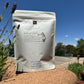 Brilliant Toucan Fresh Roasted Vera Cruz Coffee