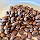 Hummingbird Dance Fresh Roasted Coffee - Columbia