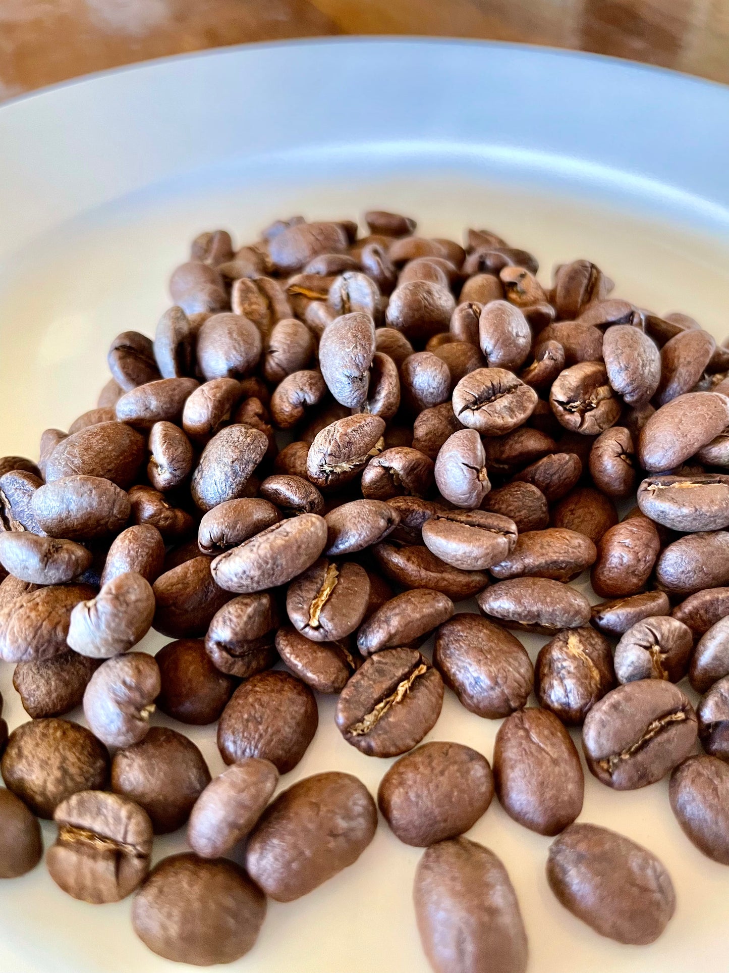 Hummingbird Dance Fresh Roasted Coffee - Columbia