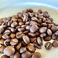 Soaring Condor Fresh Roasted Coffee - Costa Rica