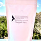 Hummingbird Dance Fresh Roasted Coffee - Columbia